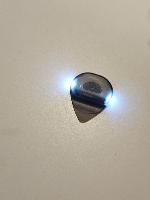 медиатор для любой гитары