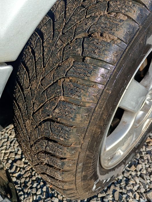 Vând audi a3 1,9 alehasu