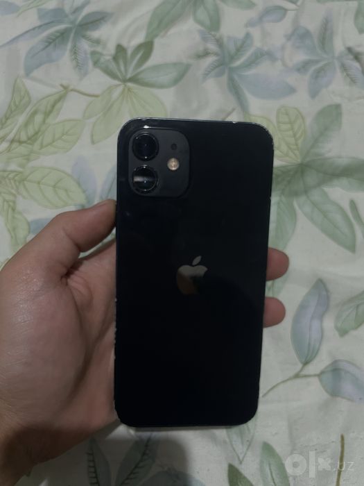 Iphone 12 LL/A 64 gb