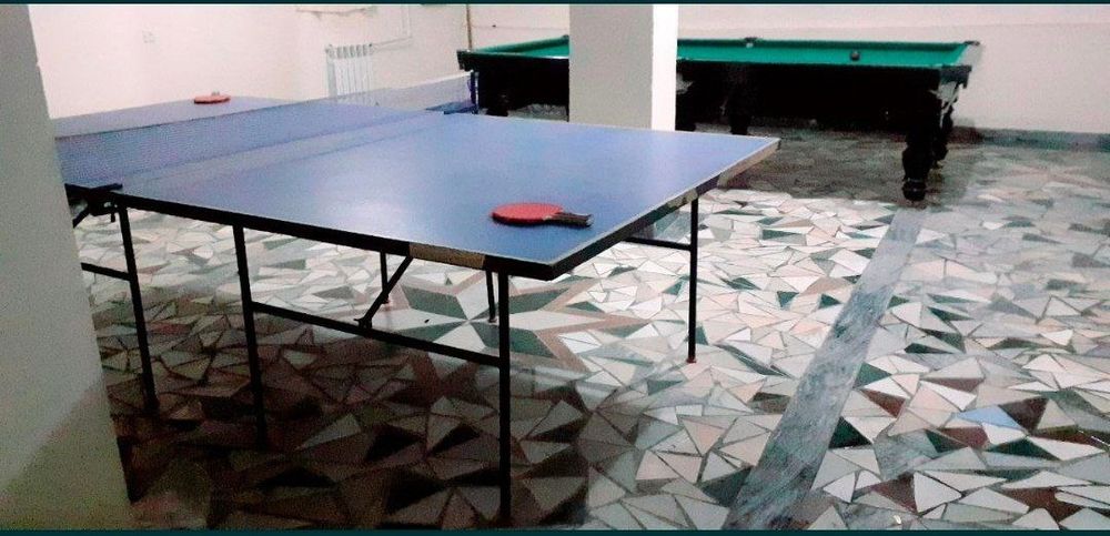 Срочно продаётся дача 6 соток – Юкори Чирчик