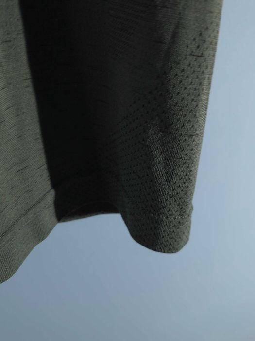 Under Armour Тениска/Мъжка М