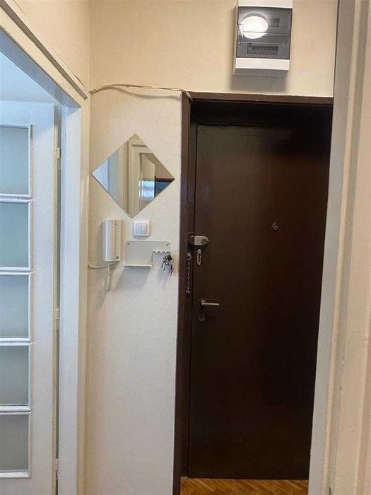 Дава се под наем  в Пловдив, Център - 39 кв.м за 173.4 € - Снимка #6