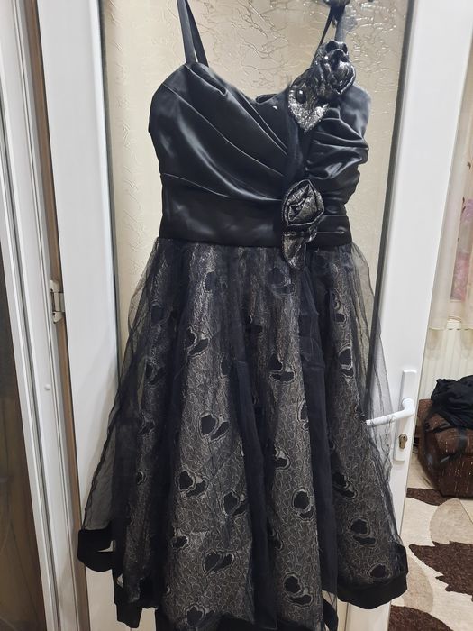 Rochie ocazie,marime 38-40