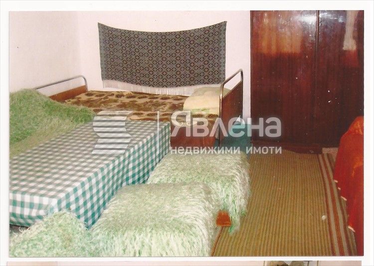Продава се Къща в с. Меден кладенец, Област Ямбол - 60 кв.м за 307 €/кв.м - Снимка #2