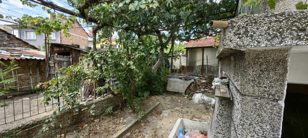 Продава се Къща в Стара Загора, Самара 3 - 180 кв.м за 806 €/кв.м - Снимка #6