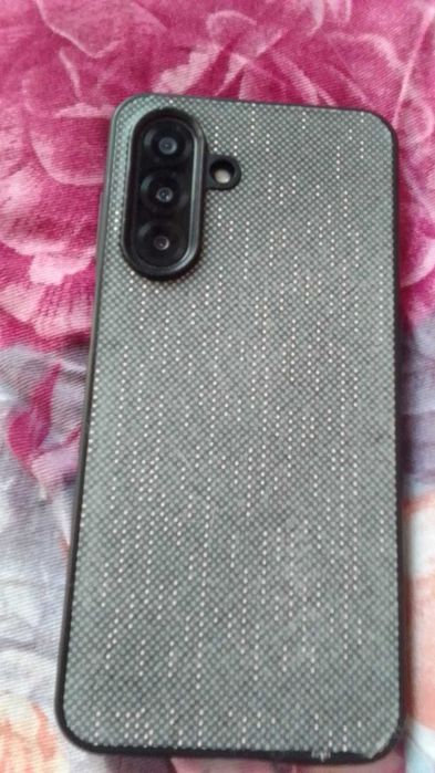 Продаётся смартфон Samsung Galaxy A26 5G.