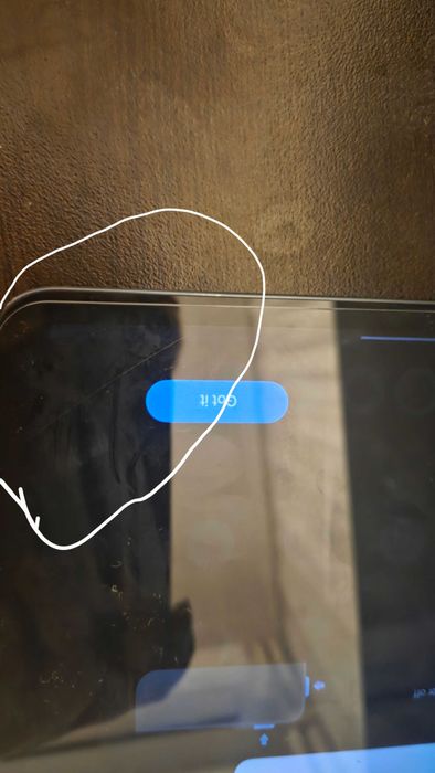 OnePlus Pad 3 16GB / 512GB + Оригинална клавиатура + OnePlus Stylo