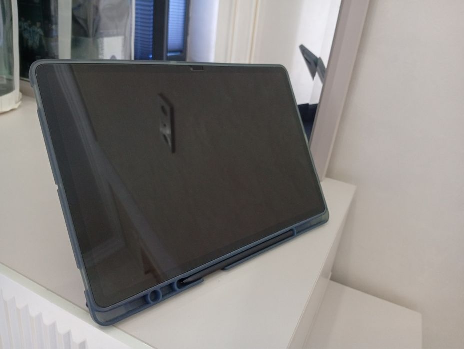 Galaxy Tab S7 FE