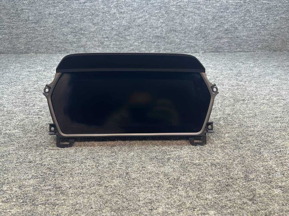 Ceas de bord fara hud BMW Z4 G29