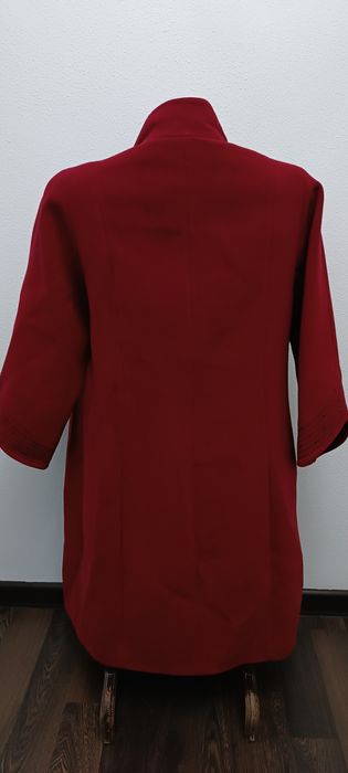 Женское пальто .