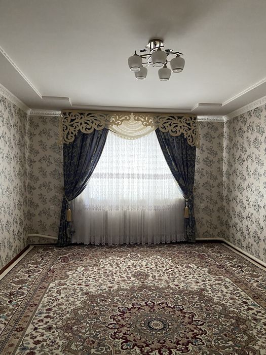 Hovli sotiladi Yangiyo’l shahar