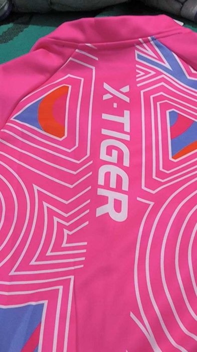 Велоджерси Новое! размер М