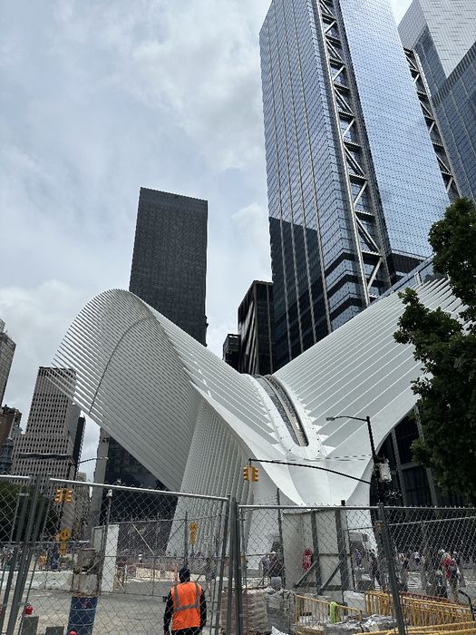 Uzbekistondan Amerikaga Viza