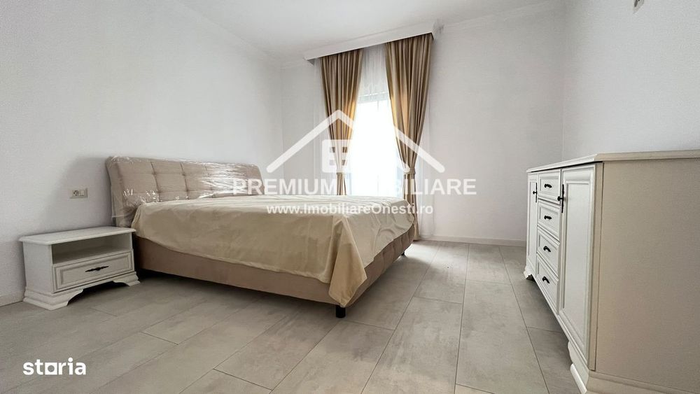 DUPLEX de vanzare | Oferta