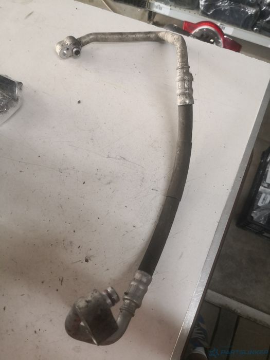 Conducte Ac Volkswagen Passat (3C2) [ 2005 - 2010 ]