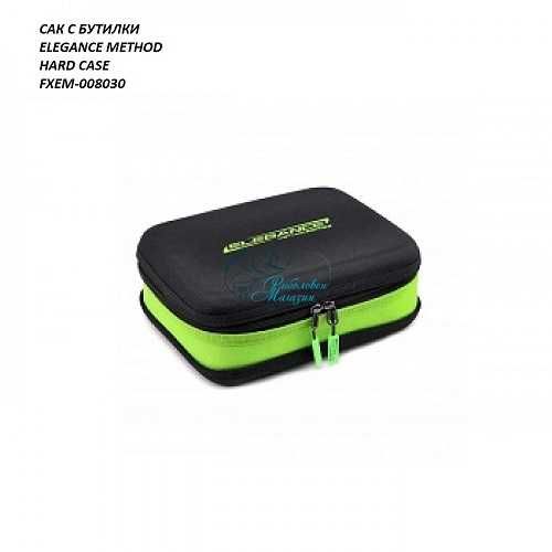 ЧАНТА CARP PRO за риболовни принадлежности- различни модели