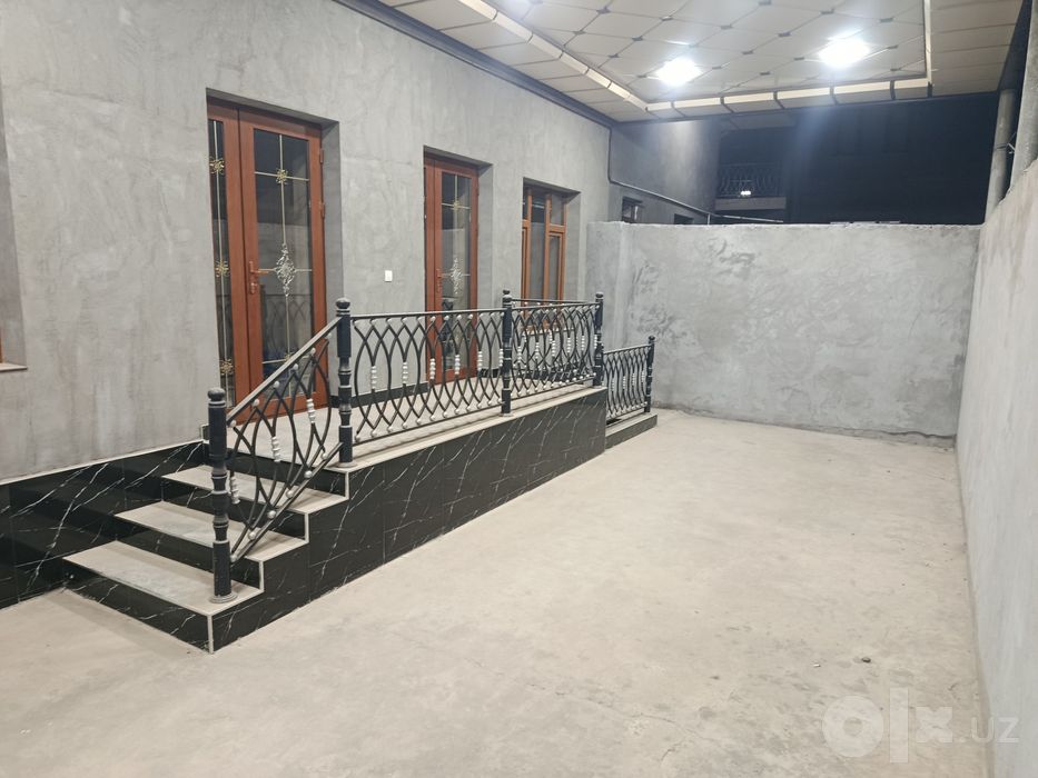 Hovli ijaraga beriladi Chilonzor beshqurgʻon