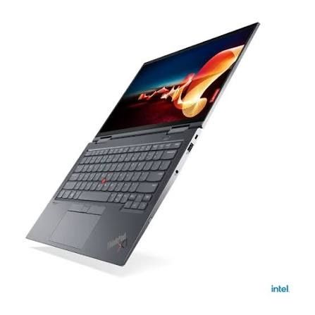 Lenovo thinkpad x1, gen 6