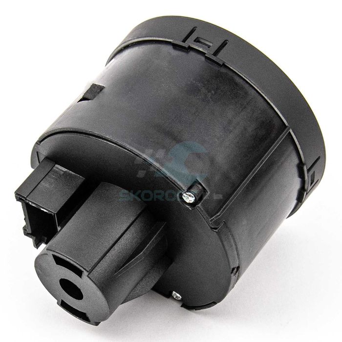 Ключ за фарове VW Golf 5 6 Tiguan Passat 5ND941431A