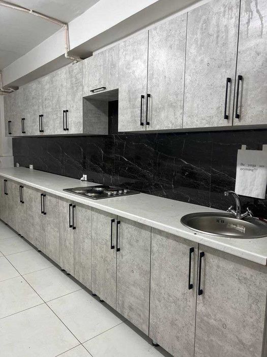 Сдаётся помещение на Алгаритм 30 ор-р: 203 школа!