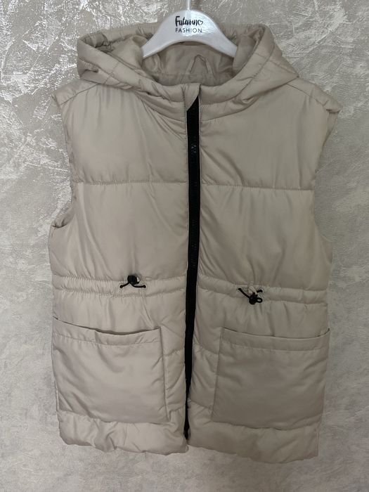 Продам вещи на девочку