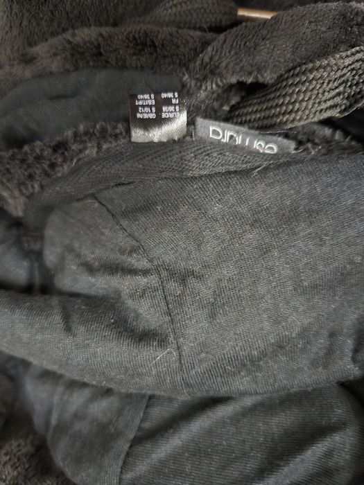 Дамски суитчър Adidas