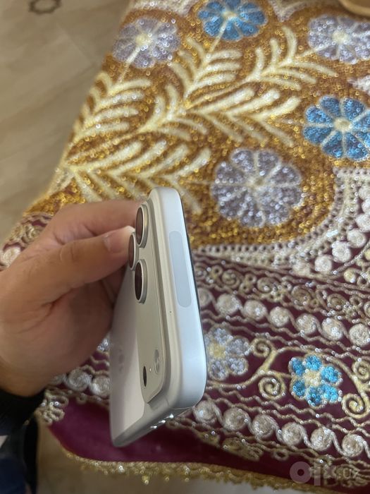Iphone 17 pro max 256 gb esim