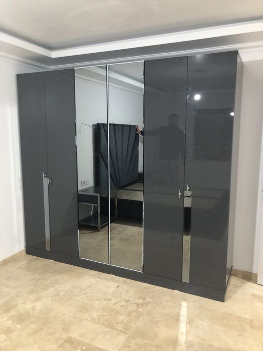 Montaj Mobilă Profesional - Orice producător (IKEA, Dedeman, Jysk)