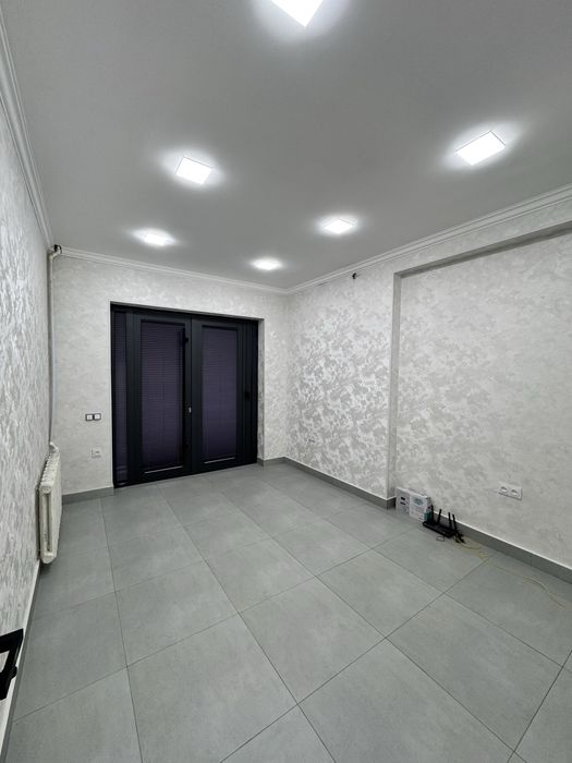 Аренда Офис Юнусабад 14 квартал Метро Туркистан