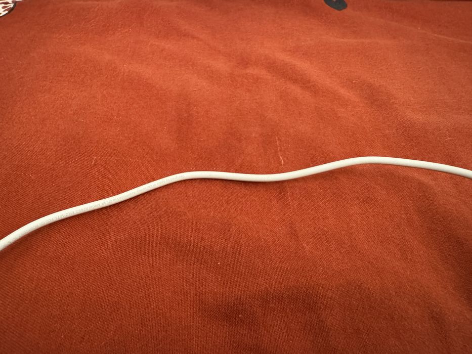 Cablu incarcare original usb c pentru apple watch