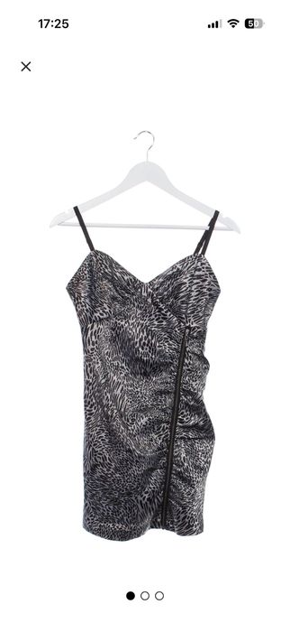 Оригинална рокля GUESS