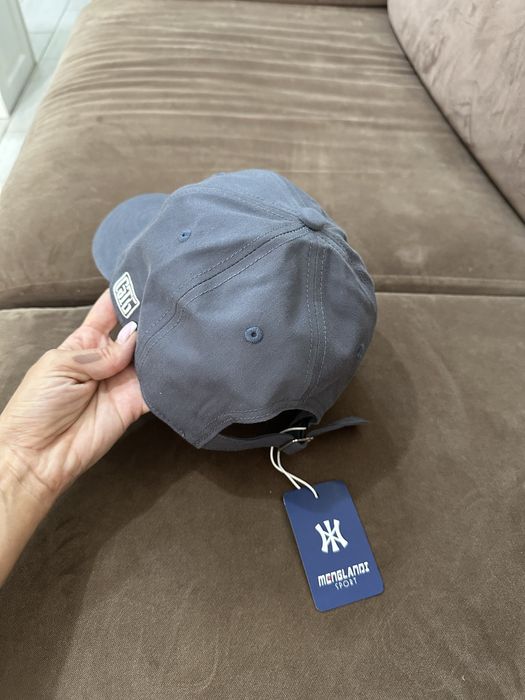 Кепки, шляпа, головной убор