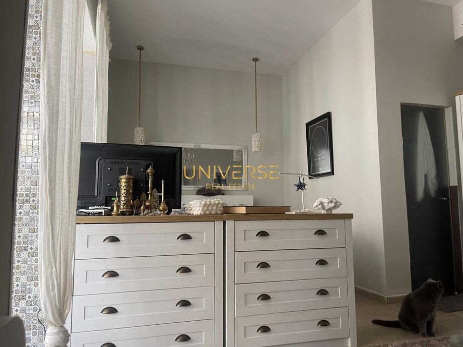 Продава се Тристаен апартамент в к.к. Слънчев бряг - 152 кв.м за 954 €/кв.м - Снимка #16