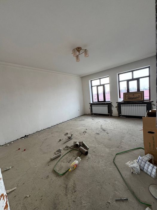 Uchtepa Rovd  Arenda maklerlasiz Uzoq muddatga Beramiz