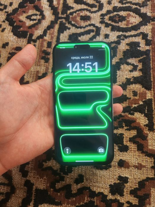 IPhone 17 Air dubay