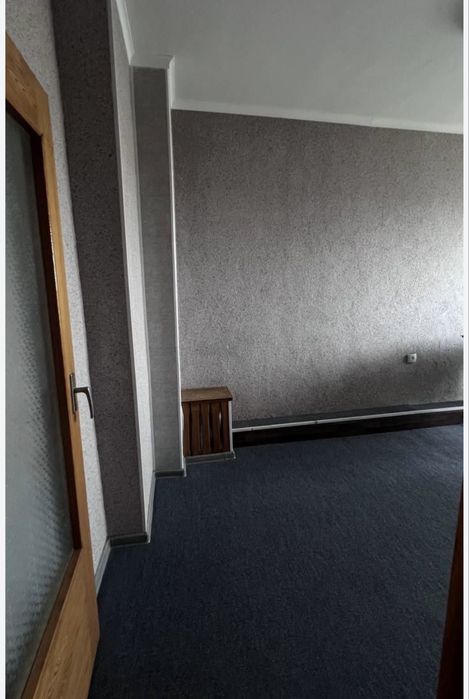 Продается квартира БУЗ-2, Эко базар, ТЦ Чимган, Ялангач 1/14/16