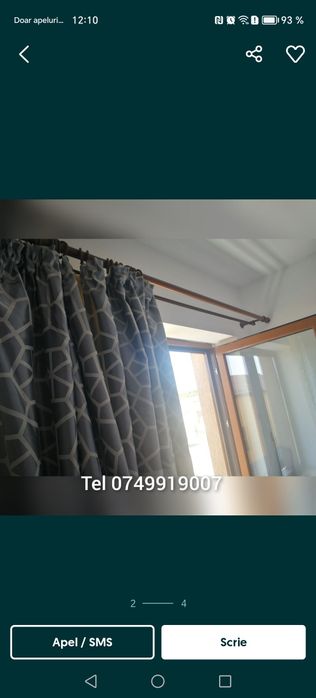 Oferim Servicii de Asamblare Montaj