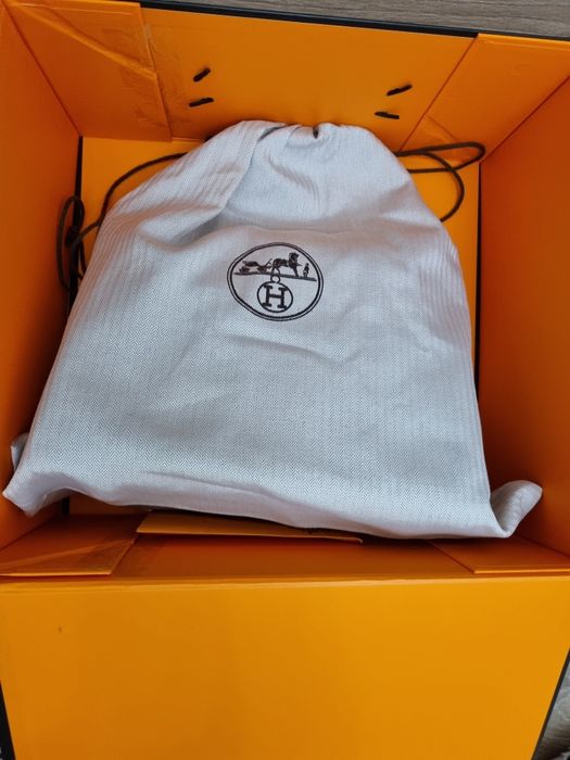 сумка эрмес биркин