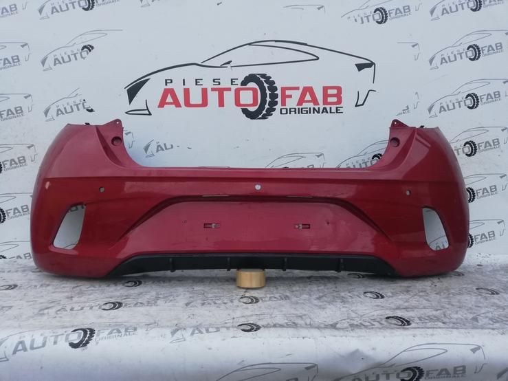 Bara spate Hyundai i10 an 2019-2020-2021-2022-2023-2024