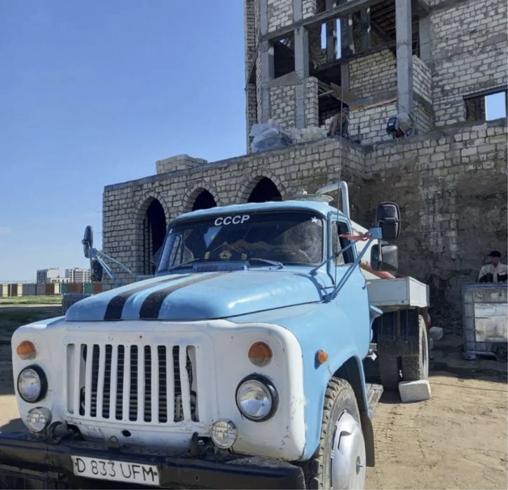 водовоз , водавоз, доставка воды, тех вода полив деревьев