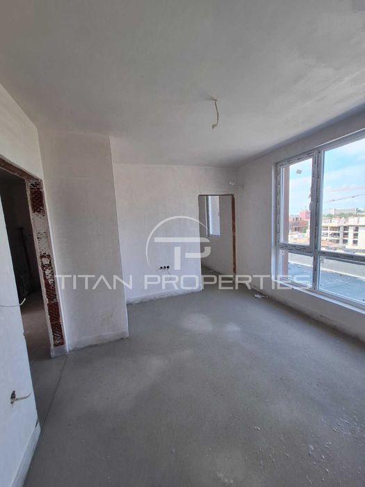 Продава се Многостаен апартамент в Пловдив, Остромила - 203 кв.м за 1005 €/кв.м - Снимка #7