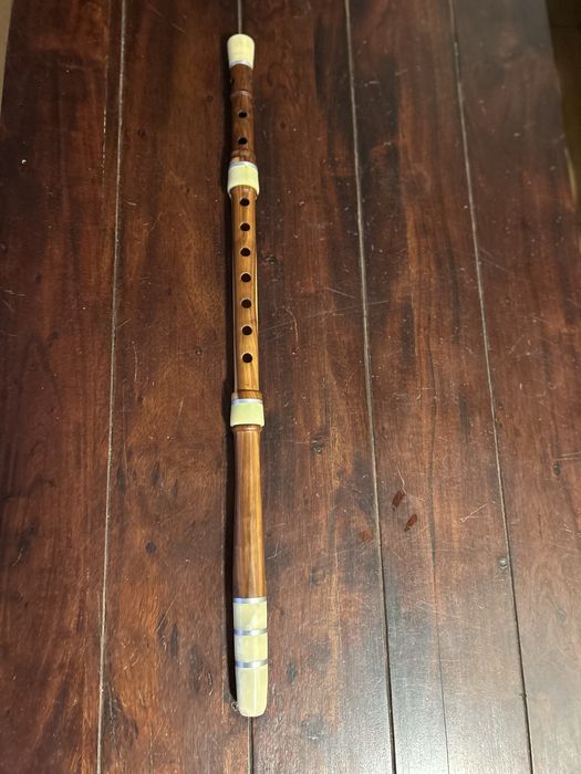 Оркестров Ре кавал