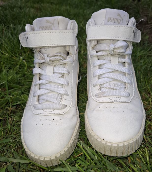 Adidași Puma,  m 32