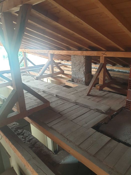 Продава се Четиристаен апартамент в Ракитово - 100 кв.м за 357 €/кв.м - Снимка #14