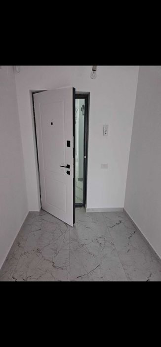 Vand Apartament 2 camere!!!