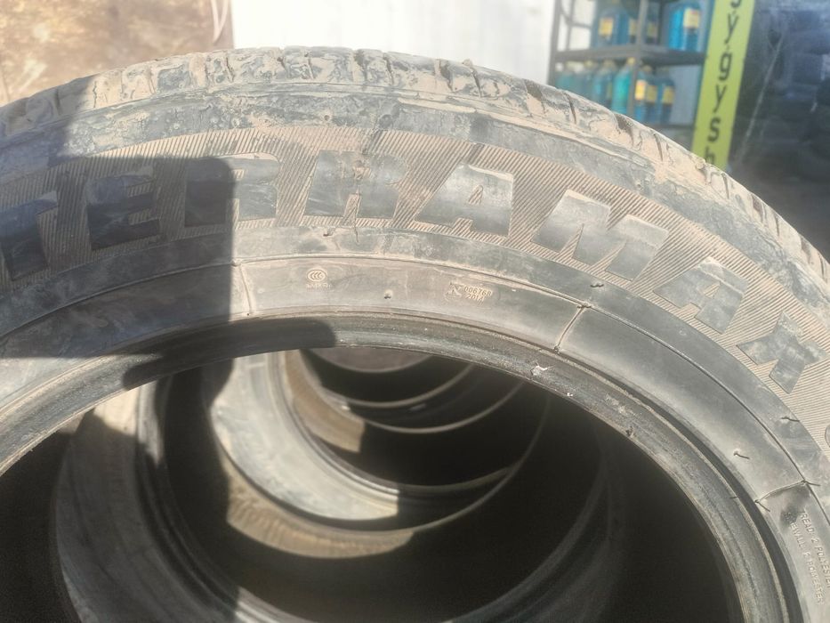 Продам Шины резины
