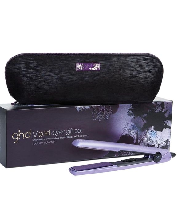 ghd Placa profesionala
