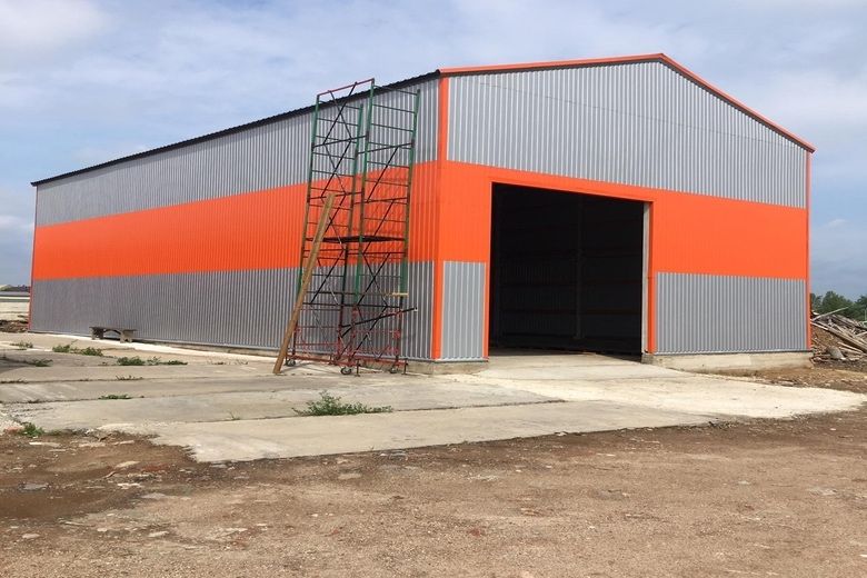 Аренда комерческих недвижемостей,складов,ангаров и т.д02