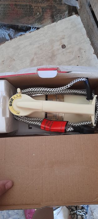 Утюглер сатылады