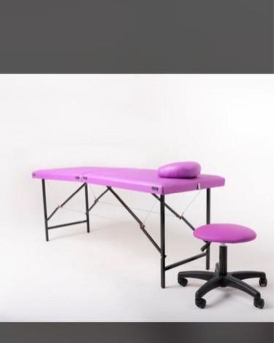 Кушетка кушетка кушетка чемодан